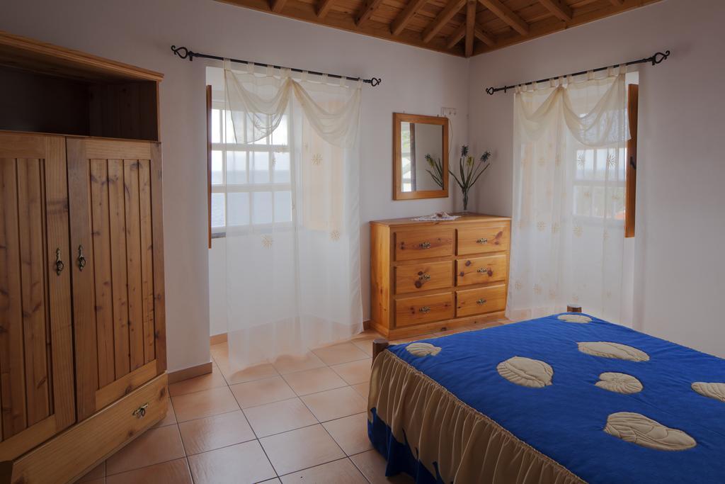 Casa Do Ze - Al Guest House Manadas Exterior photo